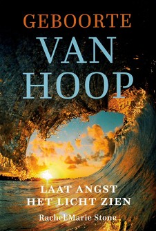 Geboorte van hoop